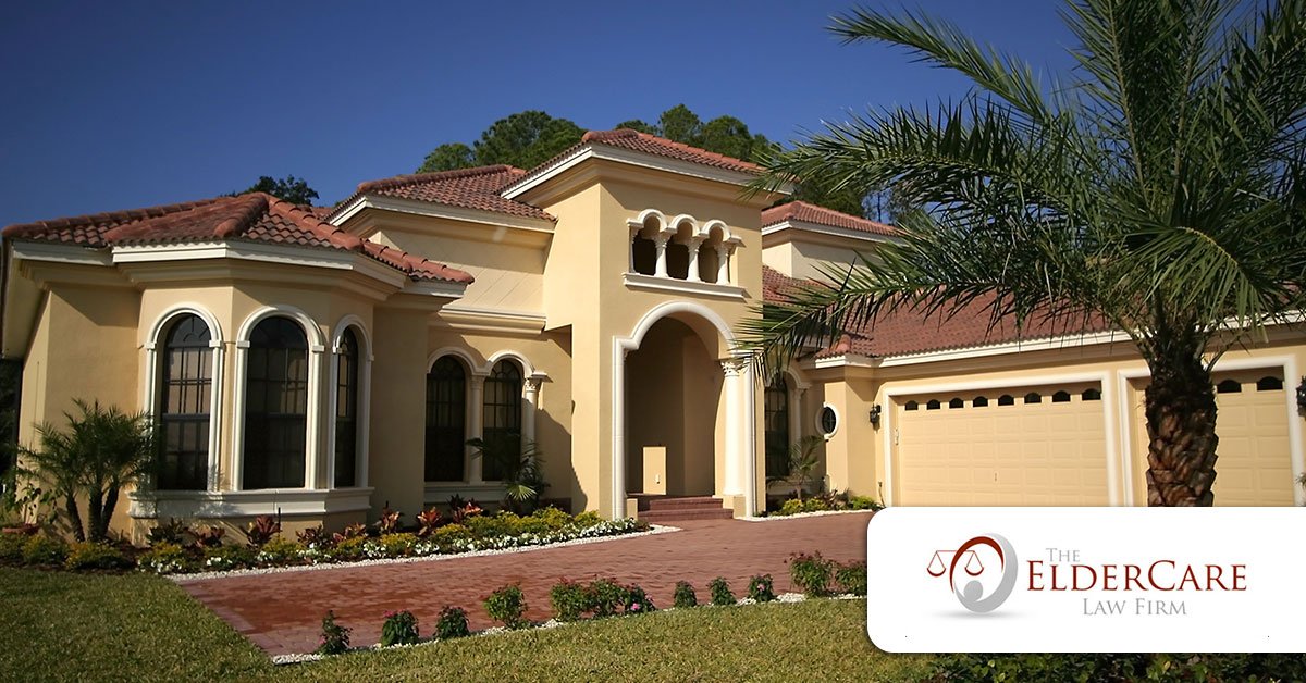 revocable-living-trust-59af0bb89465e revocable-living-trust-59af0bb89465e