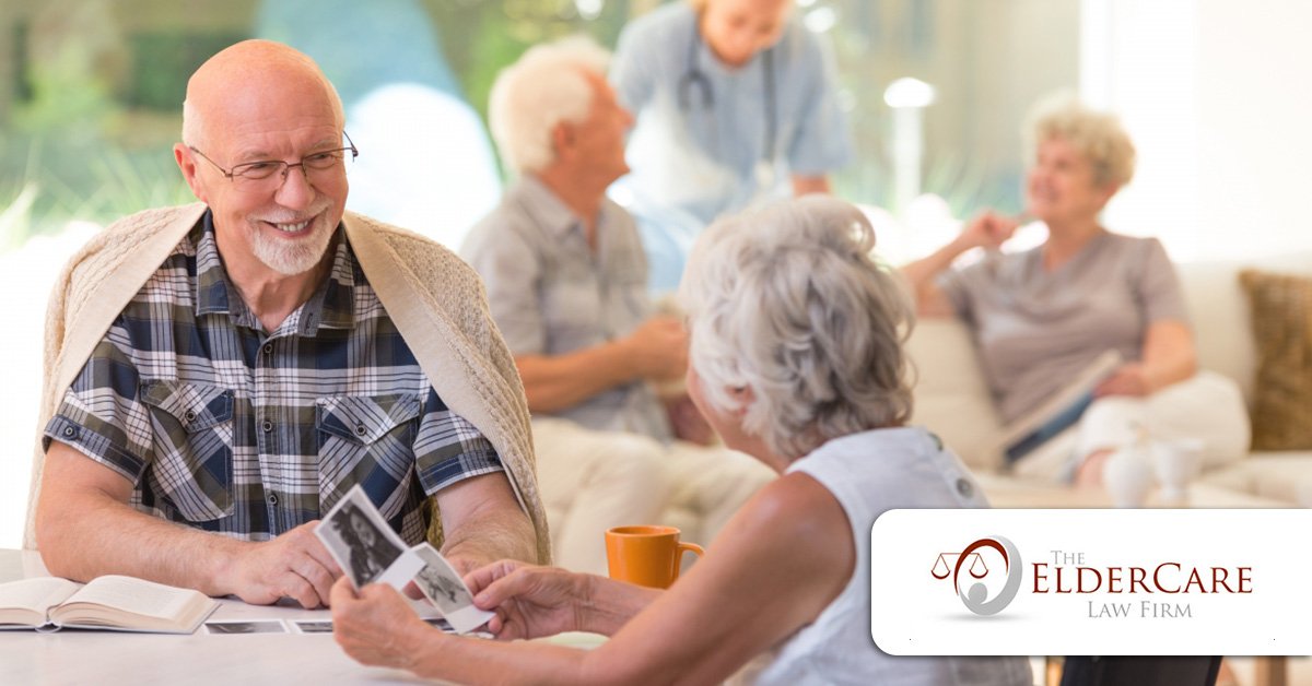 How-To-Be-There-For-Your-Loved-One-In-A-Nursing-Home-5ae9bb13bd888 How-To-Be-There-For-Your-Loved-One-In-A-Nursing-Home-5ae9bb13bd888